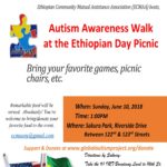 2018 Autism Walk & Picnic Day_New_Rev